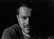 Miguel Ángel Ricárdez Martínez